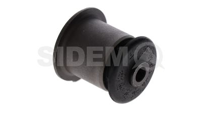 SUPORT TRAPEZ SIDEM 863646 12