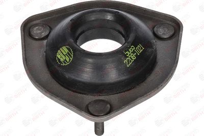 RULMENT SARCINA SUPORT ARC BIRTH 5065 3