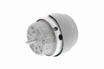 SUPORT MOTOR VAICO V101676 4
