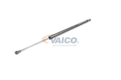 GASFEDER KOFFER-/LADERAUM VAICO V460669 31