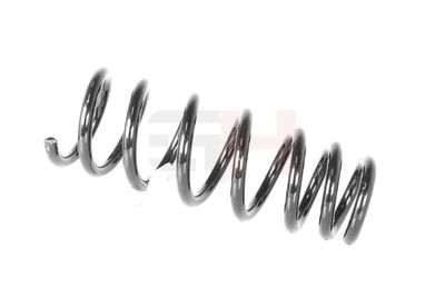 ARC SPIRAL GH GH2015961 56