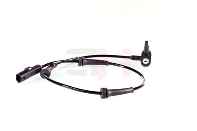 SENZOR TURATIE ROATA GH GH703968H 9