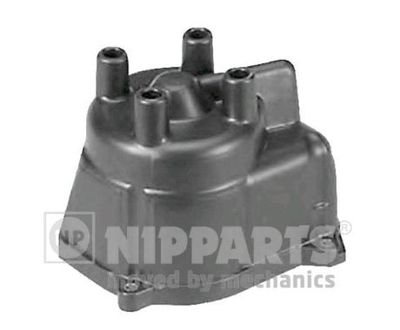 Крышка распределителя зажигания NIPPARTS J5324021 для HONDA ODYSSEY