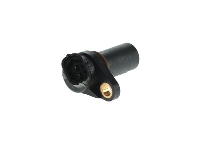 IMPULSGEBER KURBELWELLE BOSCH 0261210151 23