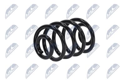 ARC SPIRAL NTY ASZRE029 3