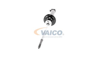 STOßDäMPFER VAICO V106445 29