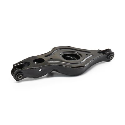 носач, окачване на колелата RIDEX 273C2633