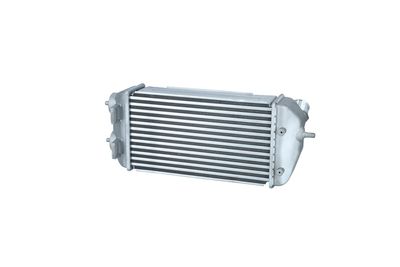 INTERCOOLER COMPRESOR NRF 309155 26