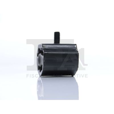 SUPORT SISTEM DE ESAPAMENT FA1 123952 27