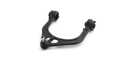 LENKER RADAUFHäNGUNG SKF VKDS328906B 12