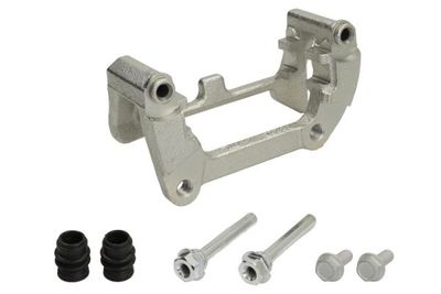 Remklauw juk Achter Links past: AUDI A4 ALLROAD B8, A4 B8, A5, A6 ALLROAD C7, A6 C7, A7, Q5 1.8-4.0 06.07-09.18