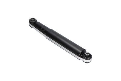 AMORTIZOR Kavo Parts SSA10073 13