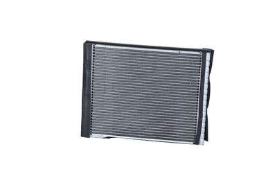 VERDAMPFER KLIMAANLAGE NRF 36184 27