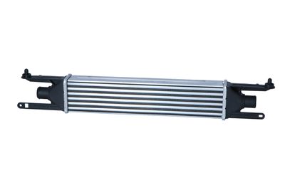 INTERCOOLER COMPRESOR NRF 30751 6