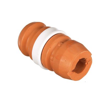 TAMPON CAUCIUC SUSPENSIE GATES SUS1232 16