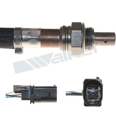 SONDA LAMBDA WALKER PRODUCTS 35035098 4