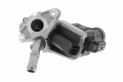 SUPAPA EGR VEMO V22630019 8