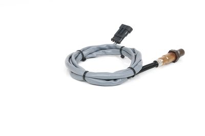 LAMBDASONDE BOSCH 0258006424 20