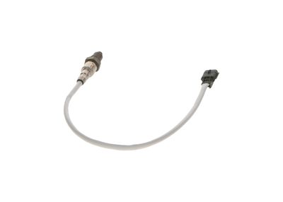 SONDA LAMBDA BOSCH 025803000L 17