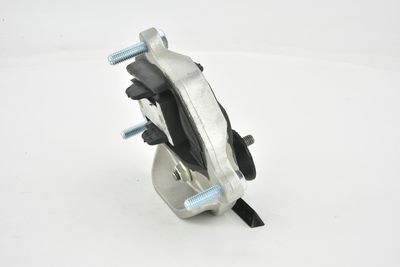 SUPORT TRANSMISIE AUTOMATA FEBEST ADMQ5R 36