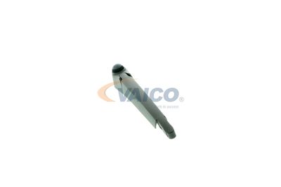 WISCHARM SCHEIBENREINIGUNG VAICO V202617 21