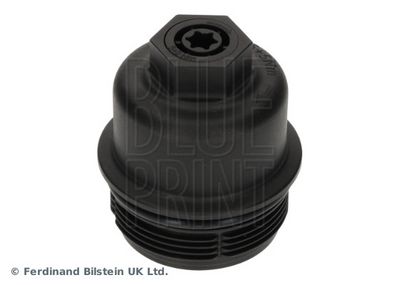 CAPAC CARCASA FILTRU ULEI BLUE PRINT ADBP990056 1