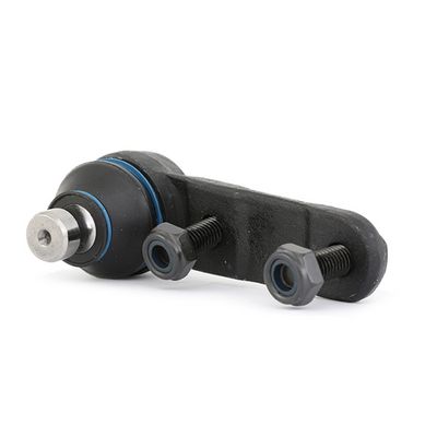 Шарнири STARK SKSL-0260095