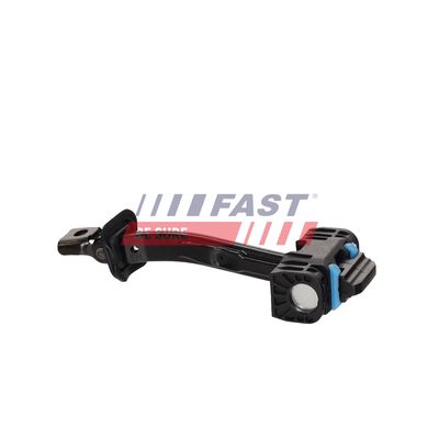 FIXARE USA FAST FT03667 20