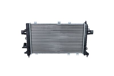 RADIATOR RACIRE MOTOR NRF 53447A 25