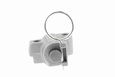 INTINZATOR LANT ANTRENARE POMPA ULEI VAICO V401944 7