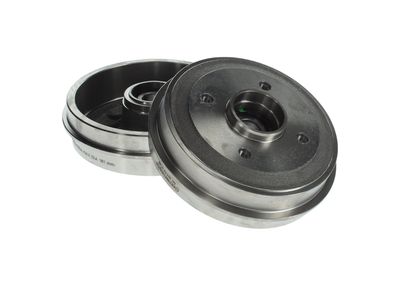 BREMSTROMMEL BOSCH 0986477114 26