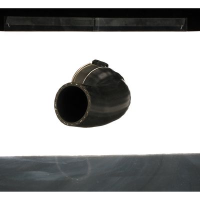 LADELUFTSCHLAUCH GATES 090750 8