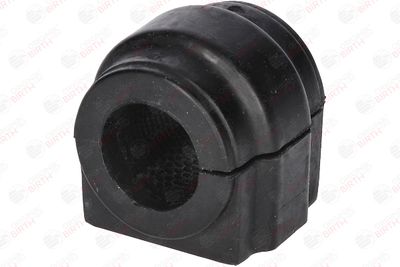 BUCSA BARA STABILIZATOARE BIRTH 40079 2