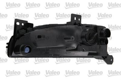SEMNALIZATOR VALEO 047720 1
