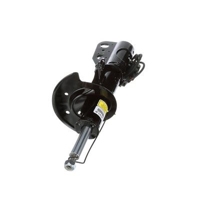 STOßDäMPFER Arnott SK2167 71