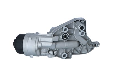 GEHäUSE ÖLFILTER NRF 31759 24