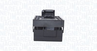 MAGNETI MARELLI Schalter, Fensterheber