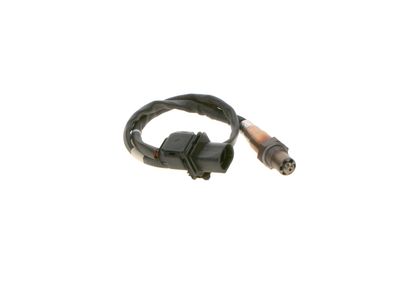 LAMBDASONDE BOSCH 0258017237 27