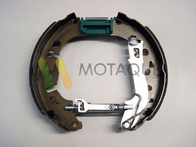 SET SABOTI FRANA MOTAQUIP LVWK59 3