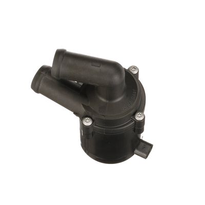 POMPă DE APă RăCIRE MOTOR GATES 41622E 66