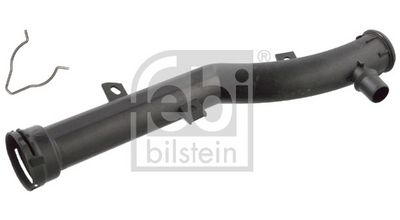 CUPLAJ CONDUCTA LICHID RACIRE FEBI BILSTEIN 104800 0