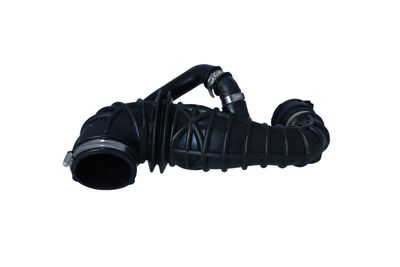 ANSAUGSCHLAUCH LUFTFILTER NRF 165005 43