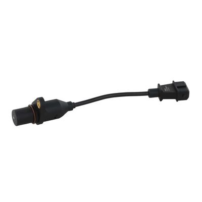 SENZOR IMPULSURI ARBORE COTIT DELPHI SS1015212B1 48