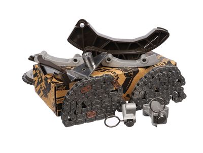 CHIT LANT DE DISTRIBUTIE ET ENGINETEAM RS0020 31