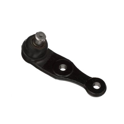 TRAG-/FüHRUNGSGELENK DELPHI TC6546 68