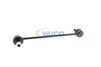 BRAT/BIELETA SUSPENSIE STABILIZATOR VAICO V107243 23