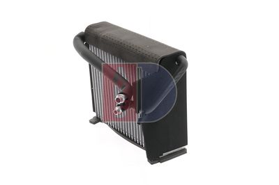 VERDAMPFER KLIMAANLAGE AKS DASIS 820098N 1