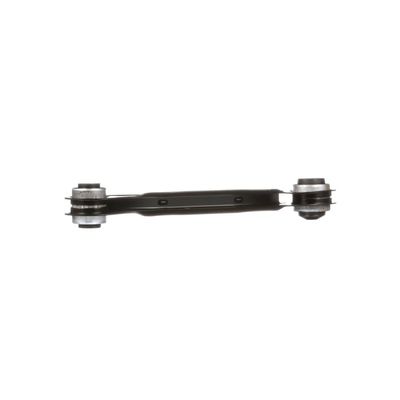 BRAT SUSPENSIE ROATA DELPHI TC3615 11