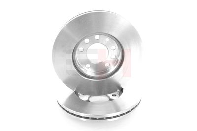 DISC FRANA GH GH403600 32