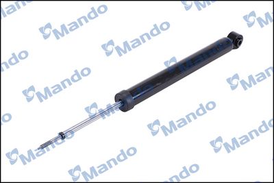 AMORTIZOR MANDO MSS015580 3